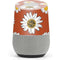 Flower Power Google Home Skin